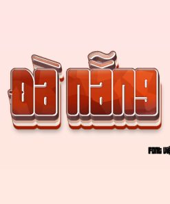 Font việt hóa MJ Paztime