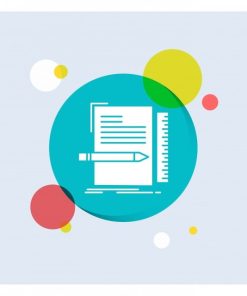 Tuyên truyền cổ động