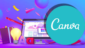 Canva PRO EDU - Giải Pháp Thiết Kế Đồ Họa Chuyên Nghiệp Với Ưu Đãi Lên Đến 50%